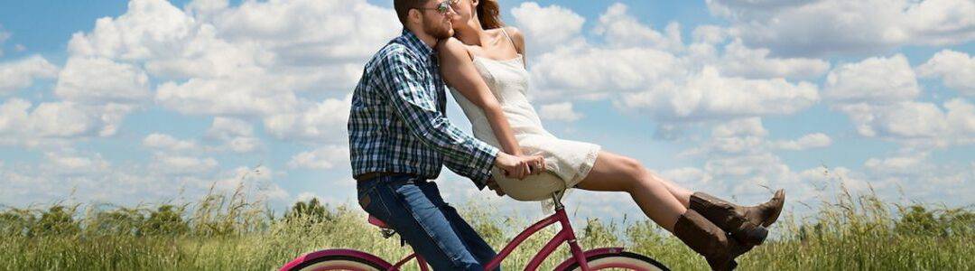 Do You Need Low Testosterone Treatments?