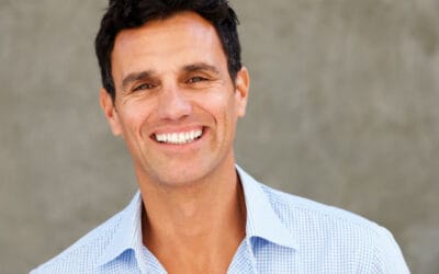 Acoustic Wave Therapy: Is It a Viable Option for Me?
