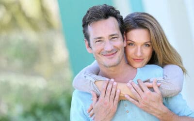 Want to Say Goodbye to ED? PRP Therapy May Be the Answer