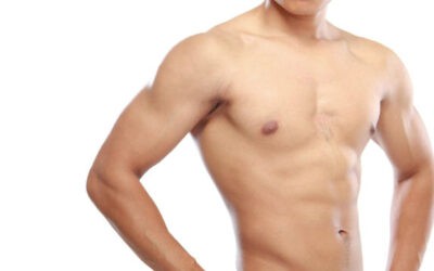 Weight Loss for Men: The hCG Diet