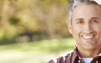 Trimix for Erectile Dysfunction: How It Works
