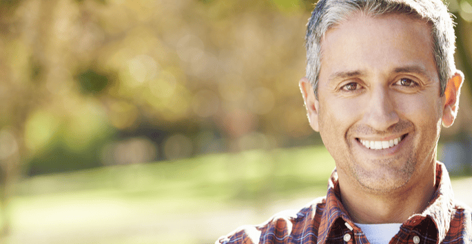 Trimix for Erectile Dysfunction: How It Works