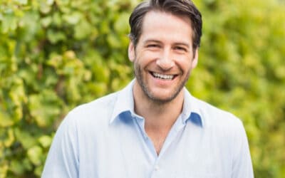 Who Qualifies for Testosterone Replacement Therapy?