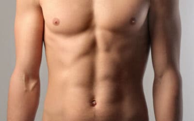 Understanding the hCG Diet