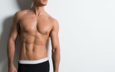 Weight Loss for Men – When to See the Professionals