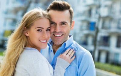 Experience the Benefits of ED Treatment