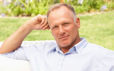 When to Seek Erectile Dysfunction Treatment