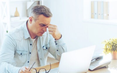 What You Can Do About Low Testosterone