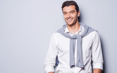 Sexual Enhancement for Men is Nothing to Be Embarrassed About!