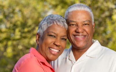 Understanding Sermorelin Treatment for Men