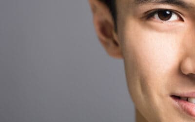 PRP Injections for Erectile Dysfunction