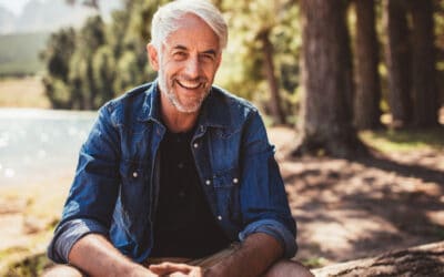 Getting Started with ED Treatment