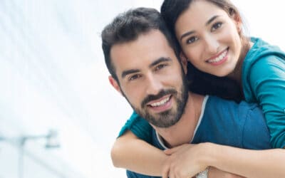 What are the Benefits of ED Treatment?