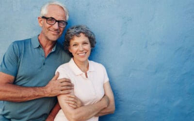 Balance Your Testosterone Levels with Hormone Replacement Therapy