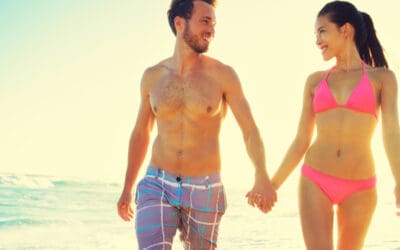 Trim Down on Fat with Weight Loss for Men