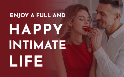 Myths About Erectile Dysfunction