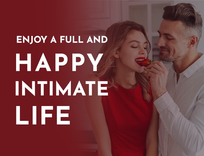 Myths About Erectile Dysfunction