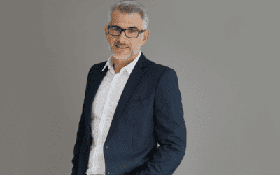 Myths About Erectile Dysfunction