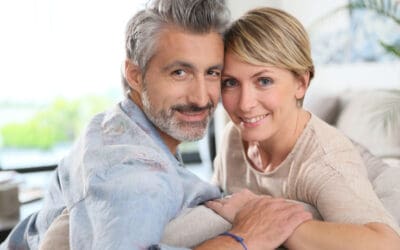 Erectile Dysfunction Treatment via Trimix