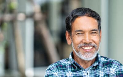 When to Visit a Doctor for Low Testosterone