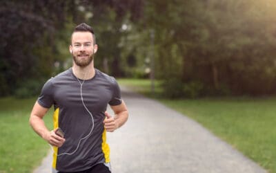 How a Low T Clinic Can Make You Healthier