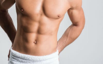 Body Contouring FAQs: What Happens During a CoolSculpting Session?
