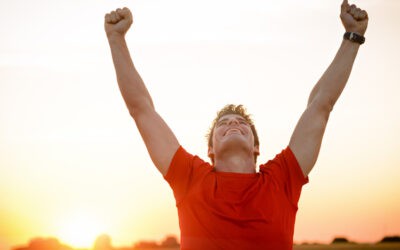 Don’t Give Up: Consider Weight Loss for Men