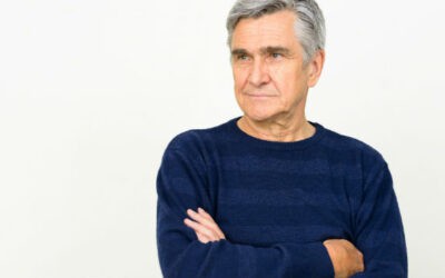 Am I a Good Candidate for Hair Restoration