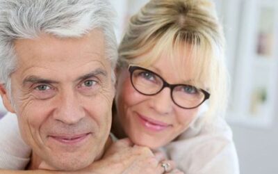 Are You a Candidate for Hormone Replacement Therapy?