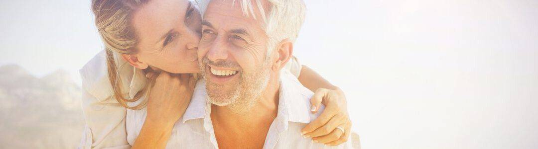 Experience the Power of Acoustic Wave Therapyfor Sexual Performance