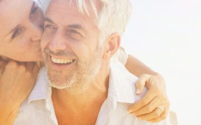Experience the Power of Acoustic Wave Therapyfor Sexual Performance