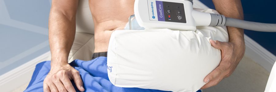 GAINSWave-body-sculpting-6