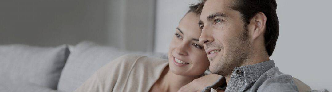 Should You Consider Testosterone Pellets?