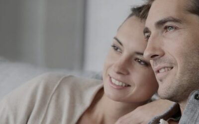Should You Consider Testosterone Pellets?