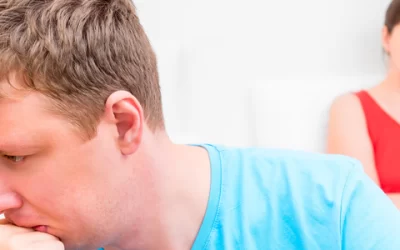 Erectile Dysfunction Treatment: How Soon Can You Experience Positive Results?