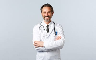 Unlock Your True Potential: Find the Best Testosterone Replacement Clinic near You