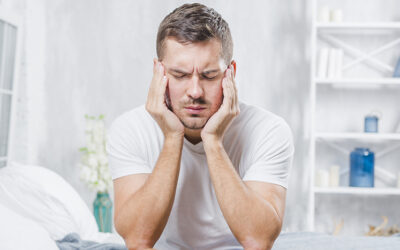Guide to Trimix & Quadmix Injections: Dosage & Providers