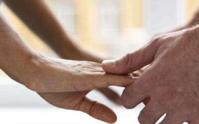 Unlocking Intimacy: 5 Revolutionary Treatments for Erectile Dysfunction
