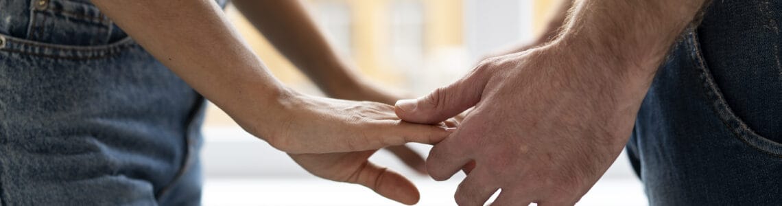 unlockingintimacy-1140×300