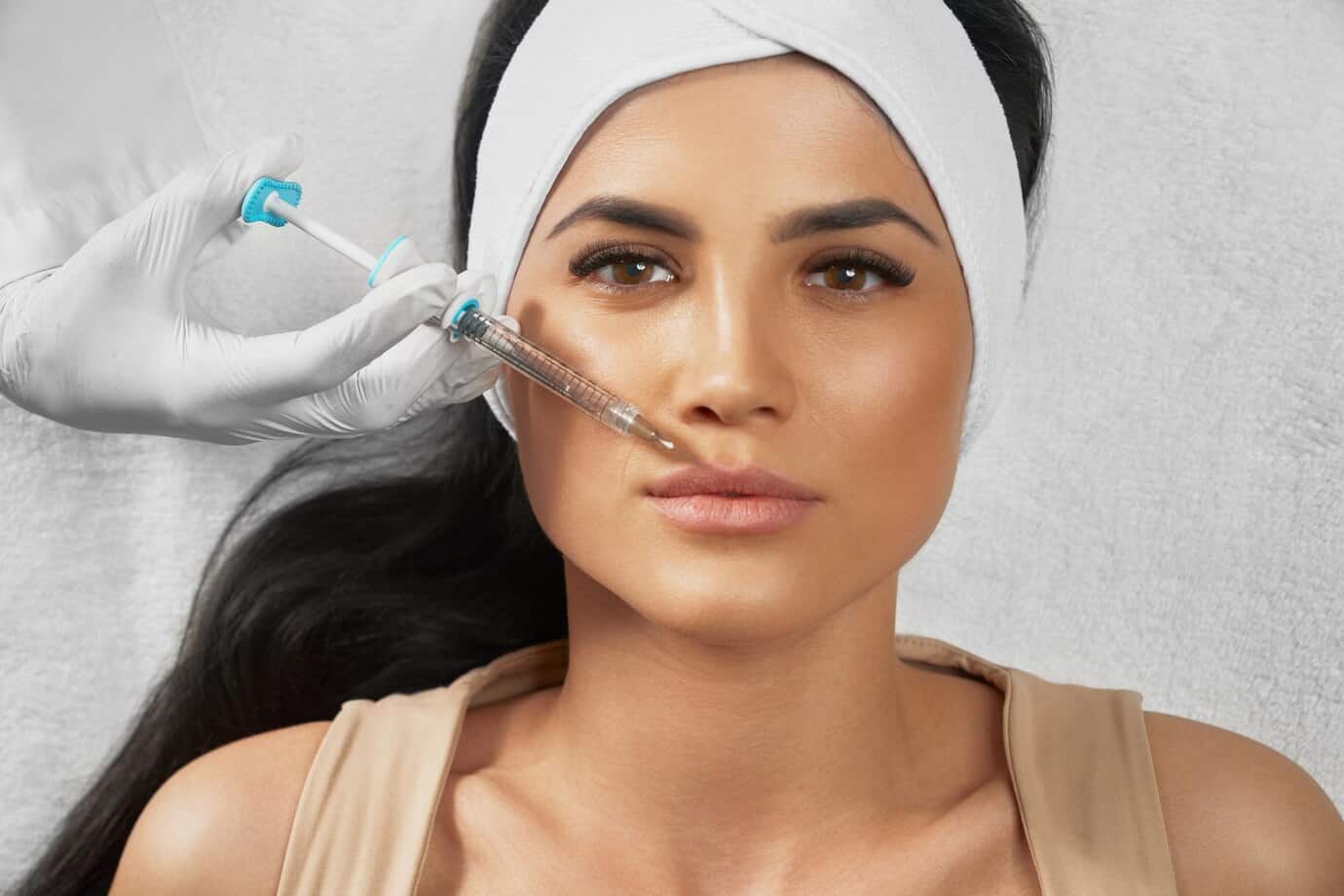 TREATMENTS2