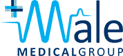 Male Medical Group