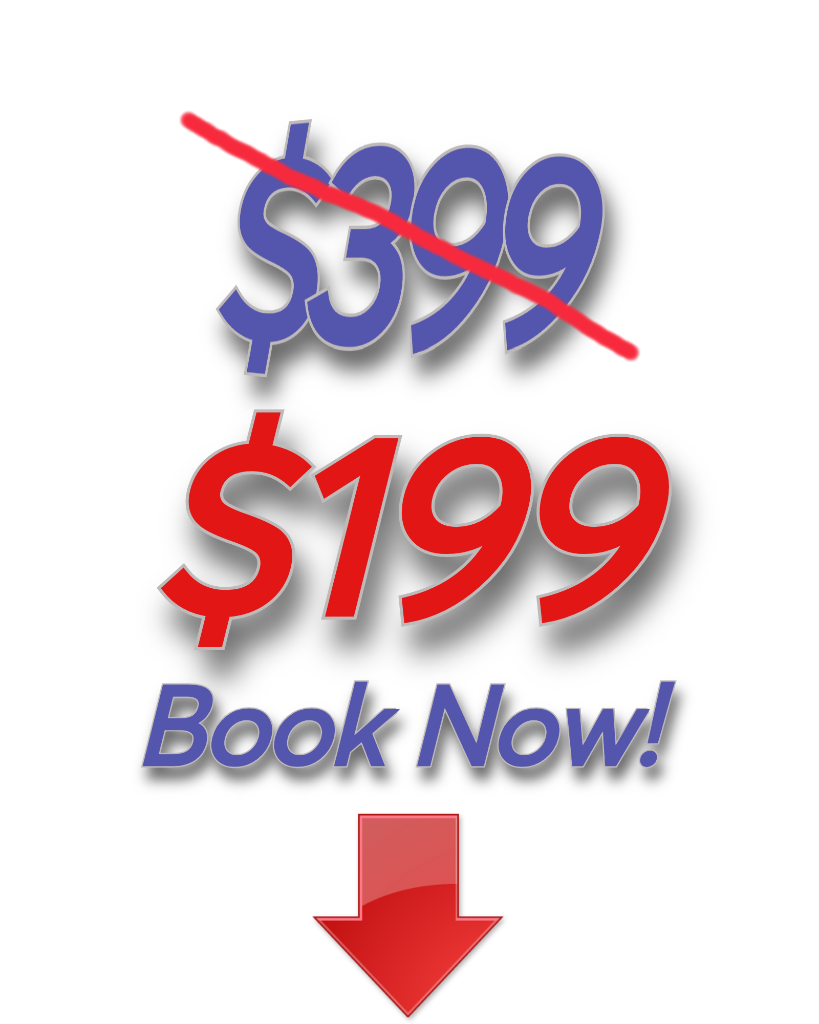 book now
