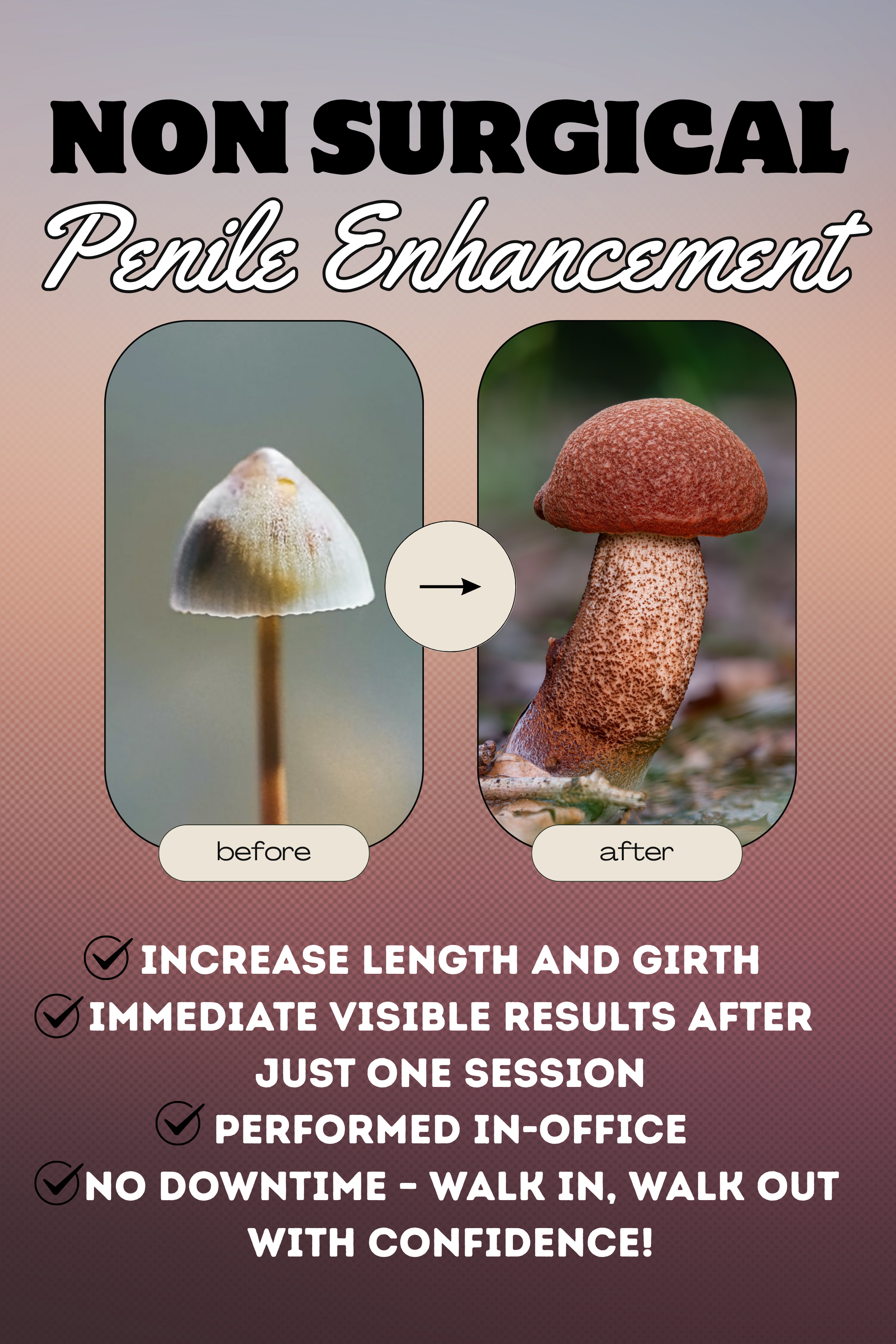 non surgical penile enhancement.png
